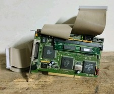 ICP VORTEX COMPUTERSYSTEME