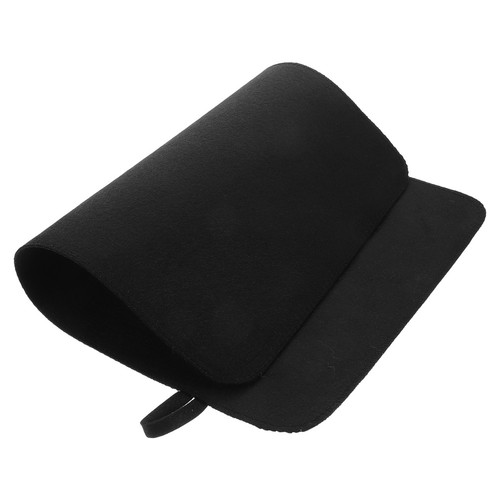 Accessori per sauna tappetino - per,