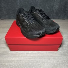 New Balance FuelCell Propel V5