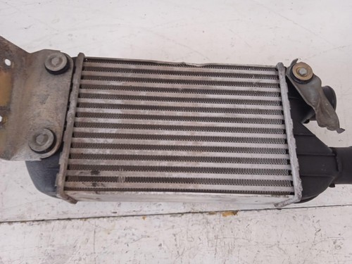 Intercooler per fiat - intercooler, multipla