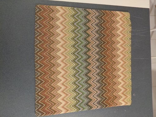 Federe cuscino 80x80 - cuscino, cm