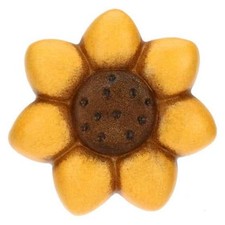 Thun Magnete Calamita Girasole