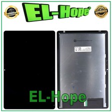 DISPLAY LCD TOUCH PER LENOVO TAB M10 HD 3RD GEN XAAE0000SE VETRO SCHERMO TB328FU