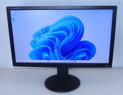 Iiyama prolite b2780hsu - prolite,