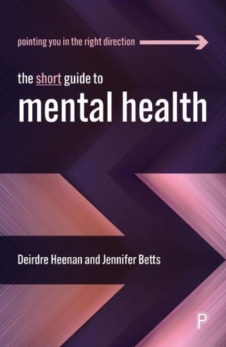 The short guide - the,