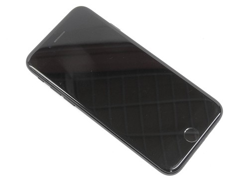 Smartphone apple iphone - apple,