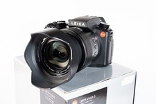 Leica V-Lux 5 (Typ7741)