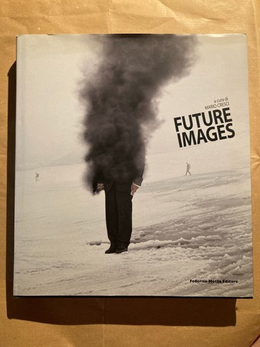 Future images cura di - images,,