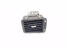 735503332 BOCCHETTA ARIA CENTRALE CRUSCOTTO DESTRO per LANCIA MUSA (TJ) 2007