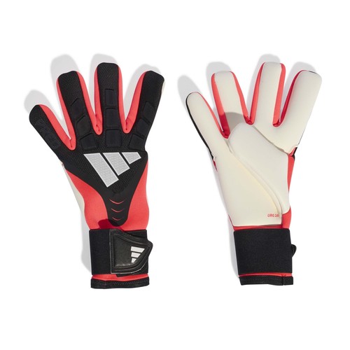Guanti portiere predator - portiere,