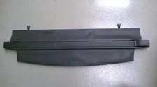 Copri bagagliaio opel astra - opel,