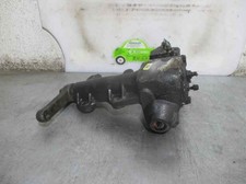 90342913 scatola sterzo OPEL