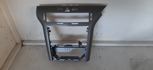Rivestimento modanatura - rivestimento,