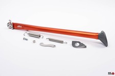 CAVALLETTO LATERALE KTM 450