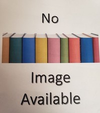 NEW Organic Chemistry