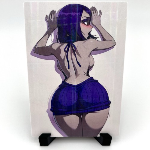 Teen titans raven - teen,