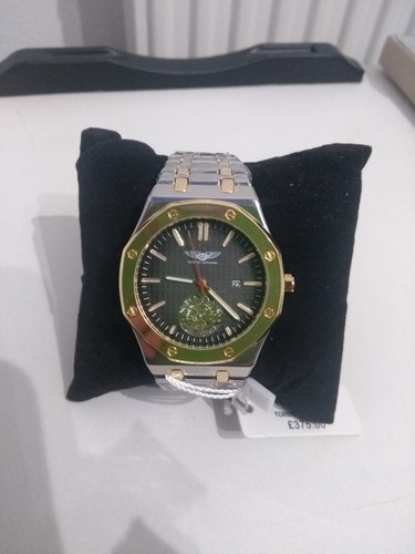 Orologio torenzo giovanni - orologio,