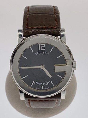 Orologio uomo gucci chrono - orologio,