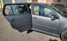 Ricambi golf 9 - 5, tdi