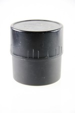 Custodia Per Obiettivo