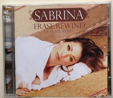 SABRINA