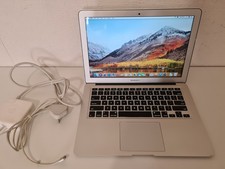 Apple macbook air a1466 2014 - macbook,