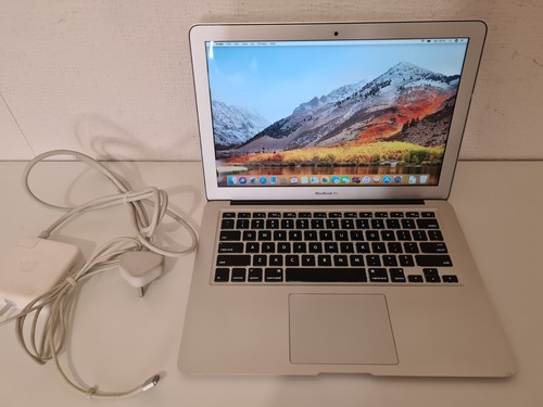Apple macbook air a1466 - apple,