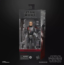 Star Wars Black Series