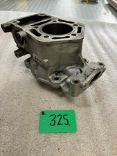 Suzuki RG125 RG 125 Gamma