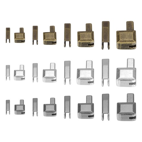 Set kit riparazione - 12,