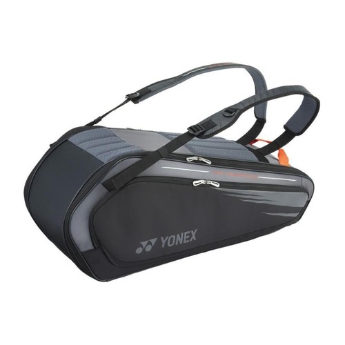 Yonex bag2322r borsa racchetta - bag2322r,