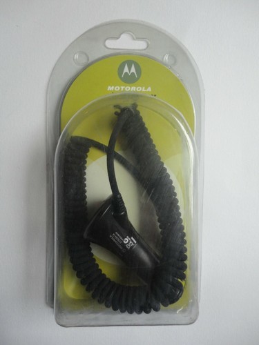 Caricabatteria auto - caricabatteria,