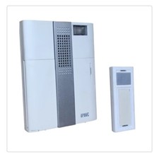 URMET  DOMUS - Kit Ripetitore Est.S/F Mistral - ref. 4311/2 — 4311/11 )