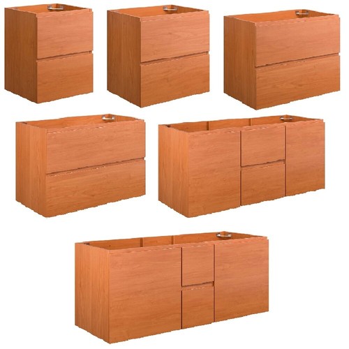 Mobile bagno galleggiante - , da