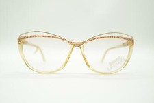 Vintage Rodenstock 7019