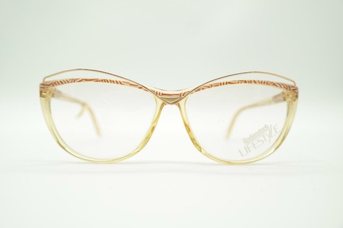 Vintage rodenstock 7019 - rodenstock,