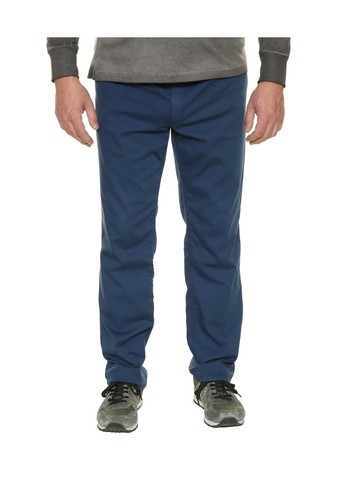 Maxfort coppi pantalona - coppi,