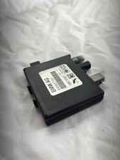 Amplificatore segnale antenna