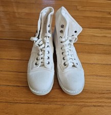 Stivali industriali OXS 1555