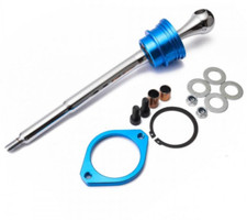 Nissan MICRA K11  LEVA CAMBIO SPORTIVA CORTA SHORT SHIFTER CGA3DE, CG13DE CG10DE