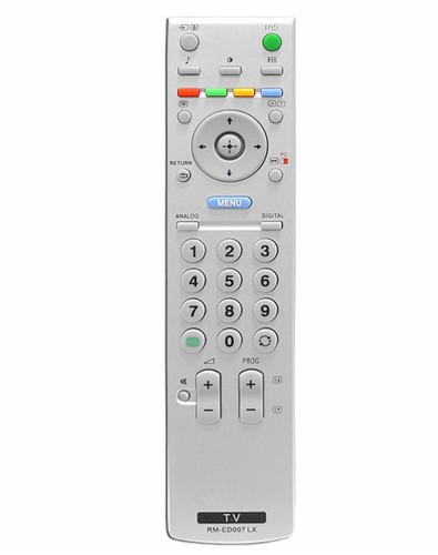 Telecommande pour sony - pour,