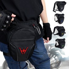 Marsupio moto equitazione