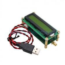 5KHz-2700MHz Misuratore di