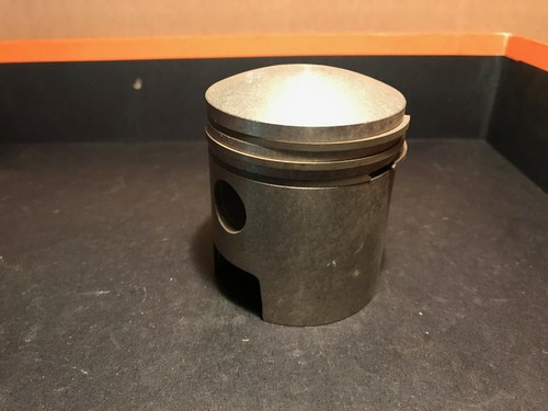 Pistone meteor diam per - pistone,