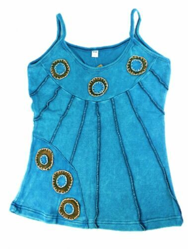 Canotta cultbagz stile - canotta,
