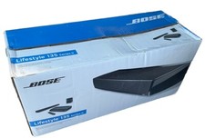 Bose LifeStyle 135 ll Home