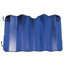 Parasole auto xxl - auto,