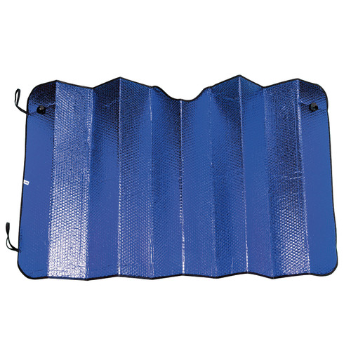 Parasole auto xxl - parasole,