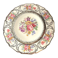 Rosenthal Queens Bouquet