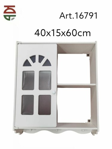 Armadio mobile mobiletto in - x,